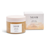 Neom - Exfoliante Corporal De Gran Da | Exfoliante Corporal