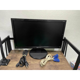 Monitor Led Gateway De 18.5 