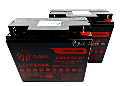 Baterias Nobreak Apc Smart-ups 1500va Sua1500-br Mono/120v
