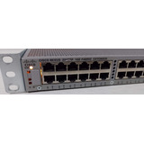 Cisco Nexus 2248tp Ge - N2k-c2248tp-1ge V3