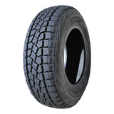 Llanta 285/75r16 Saferich Frc86 Lt 123r 10c