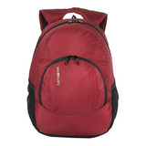 Mochila Samsonite Evolution Talas Porta Notebook Colores