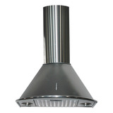 Campana Extractor Reflex 80cm Motor 3v Acero C/luz - Maraldi