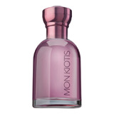 Fragancia Femenina Monkiotis, Original   Mi Perfume Mi Todo 