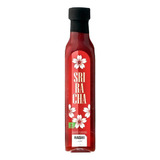 Salsa Sriracha X 250ml - Hashi