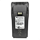 Bateria Para Radio Motorola Ep450 | Ep450s Original