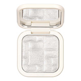 Maquillaje En Polvo Compacto J High Gloss, Color Nude Natura