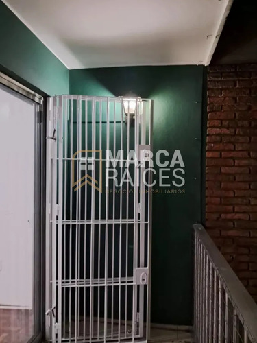 Alquier Apartamento 1 Dormitorio Cordón Cerca Facultades - Imagen 3