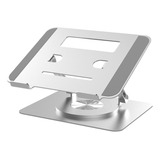 Soporte Plegable De Metal Para Tableta Portátil, Especificac