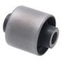 Bushing Diferencial Nissan Pathfinder Terrano 95-03  Pontiac Pathfinder