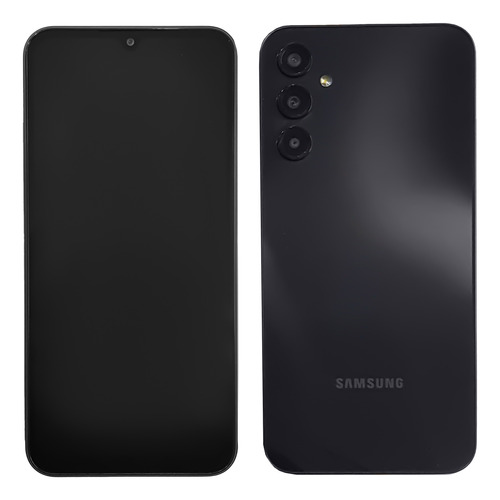 Celular Samsung Galaxy A24 A245 128gb Liberado