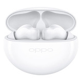 Audífonos Inalámbricos Dinámicos Oppo Enco Air 2i De 10 Mm