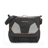 Morral Portanotebook Monel 9874