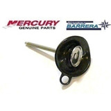 Diafragma De Bomba De Pique Motor Mercury 15-20 Hp 4t