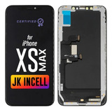 Pantalla Lcd Táctil Jk Incell For iPhone XS Max A1921 A2101