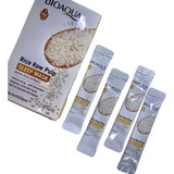 Mascarilla De Arroz 20 Sobres - g a $173