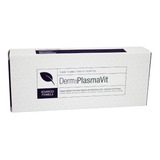 Caja Dermclar Plasmavit - mL a $2818