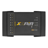 Processador De Audio X8 Air Bluetooth Expert Som Automotivo