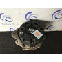 Alternador Chevrolet Aveo 5324985 Chevrolet Aveo