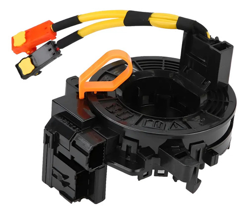 Resorte Reloj 84306-22010 Para 2006-2014 Toyota Yaris