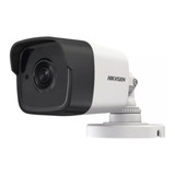 Camara Bullet Hikvision 5mp 1080p 2.8mm 30m Ds-2ce16h0t-itf