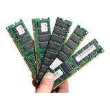 Memoria De  8gb   Ddr3 12800  Ecc,  Server Hp,  Dell, Ibm, 