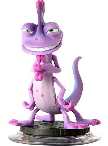 Disney Infinity  1.0 - Randall