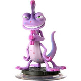 Disney Infinity  1.0 - Randall