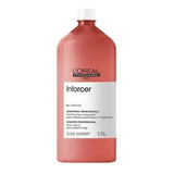 L'oréal Professionnel Inforcer Shampoo 1,5 Litro