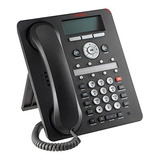 Teléfono Ip Avaya 1608-i Global (700508260)
