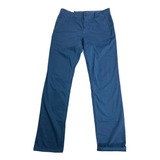 Pantalon Boss Hugo Boss Chino Regular Fit 100% Original