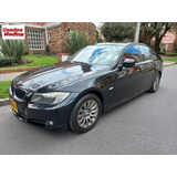 Bmw Serie 3 2.0 Serie 318