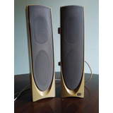 Parlantes Jbl Pro Compaq