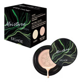 Base Líquida Correctiva Impermeable Bb Cream - Maquillaje