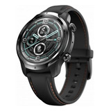 Mobvoi Ticwatch Pro 3 Gps Impecable Completo Igual Nuevo!