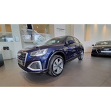 Audi Q2 2024 2.0 40 Tfsi Stronic Sport Quattro Stronic 2025