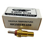 Vlvula Temperatura Festiva Mazda 323 Kia Rio Reloj Tablero Mazda 323