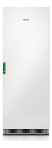 Armario Tablero Eléctrico Schneider Electric 220 V / 380 V