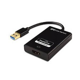 Cable Matters Usb 3.0 A Dvi Hdmi Para Windows Y Mac Hasta 25