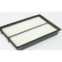 Filtro Aire Mazda 323 Protege 99-05 mazda PROTEGE SE 323