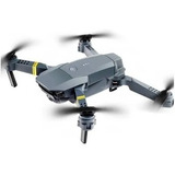 Mini Drone 999 Camara Fpv Plegable Wifi /8193