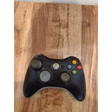 Control Xbox 360  Original