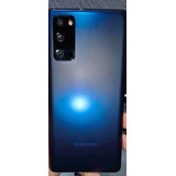 Samsung Galaxy S20 Fe