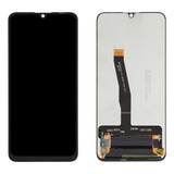 Para Huawei P Smart+ 2019 Pot-lx1t Pantalla Táctil Lcd