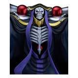 Ainz Ooal Gown, Preventa, Pop Up Parade Sp, Overlord, Gsc