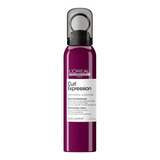 Spray Rulos Loreal Professionnel Curl Expression Dry 150ml