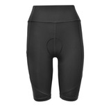 Voltaica Vd0139m Biker Tribu Ciclismo Mujer Con Almohadilla