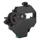 Lente Láser De Repuesto Para Ps1 Ksm-440adm Compatible Óptic