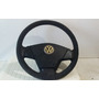 Volante Direccin Volkswagen Pointer  Ao 95-08 Con Detalle Volkswagen Pointer