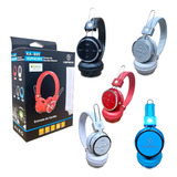 Head Phone Bluetooth B05 Kapbom